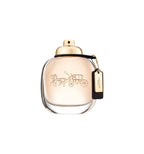 Coach Eau De Parfum By Coach For Woman
