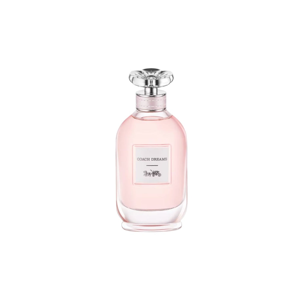 Coach Dreams Eau de Parfum By Coach For Woman