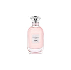 Coach Dreams Eau de Parfum By Coach For Woman