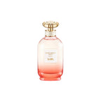 Coach Dreams Sunset Eau de Parfum For Woman