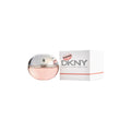 Dkny Be Delicious Fresh Blossom Women Eau De Parfum Spray 3.4 oz