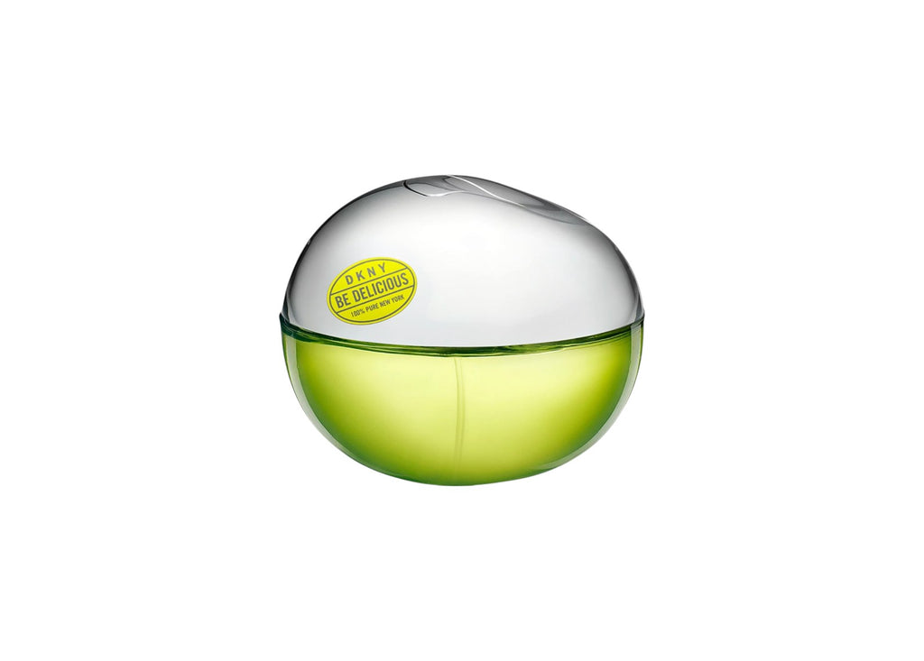 DKNY Be Delicious women Eau De Parfum