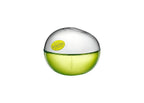 DKNY Be Delicious women Eau De Parfum