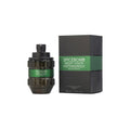 Spicebomb Night Vision men Eau De Parfum Spray 3 oz
