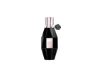 Flowerbomb Midnight women Eau De Parfum Spray