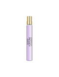Viktor&Rolf Good Fortune Eau de Parfum Travel Spray .34oz