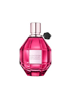 Flowerbomb Ruby Orchid Eau De parfum For Woman