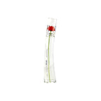 Kenzo Flower Eau De Parfum Refillable Spray women by Kenzo