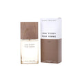 L'Eau d'Issey Pour Homme Vetiver Eau De Toilette Intense Spray 3.4 oz by Issey Miyake
