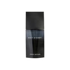 Nuit d'Issey Eau de Toilette Eau De Toilette Spray By Issey Miyake