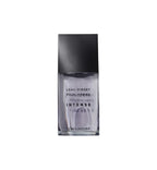 L'Eau d'Issey Pour Homme Intense men Eau De Toilette Spray By Issey Miyake
