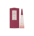L'Eau d'Issey Rose & Rose 3.3 oz