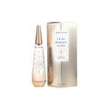 L'Eau d'Issey Pure Petale De Nectar EDT 3.3 oz