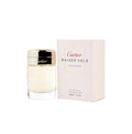 Cartier Baiser Vole EDP Spray 1.6oz/50ml