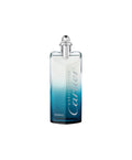 Cartier Declaration Essence Parfum, 3.4 oz (Tester) For Men