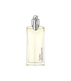 Cartier Declaration Eau de Toilette For men