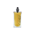 Cartier Declaration Parfum By Cartier For Men