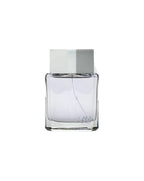 I am King Eau De Toilette By Sean John For Men