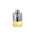 Azzaro Wanted men Eau De Toilette Spray