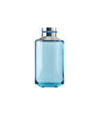 Chrome Legend men Eau De Toilette Spray
