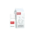 DIESEL Plus Plus Masculine / EDT Spray 2.5 oz For Men
