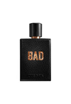 Diesel Bad Eau De Toilette Spray For Men