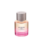 Guess 1981 Los Angeles women Eau De Toilette Spray by Guess