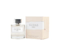 Guess 1981 women Eau De Toilette Spray 3.4 oz by Guess