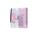 Guess Women Eau De Parfum Spray 2.5 oz by Guess