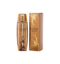 Guess By Marciano women Eau De Parfum Spray 3.4 oz