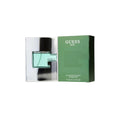 Guess Man Homme Eau De Toilette Spray 2.5 oz