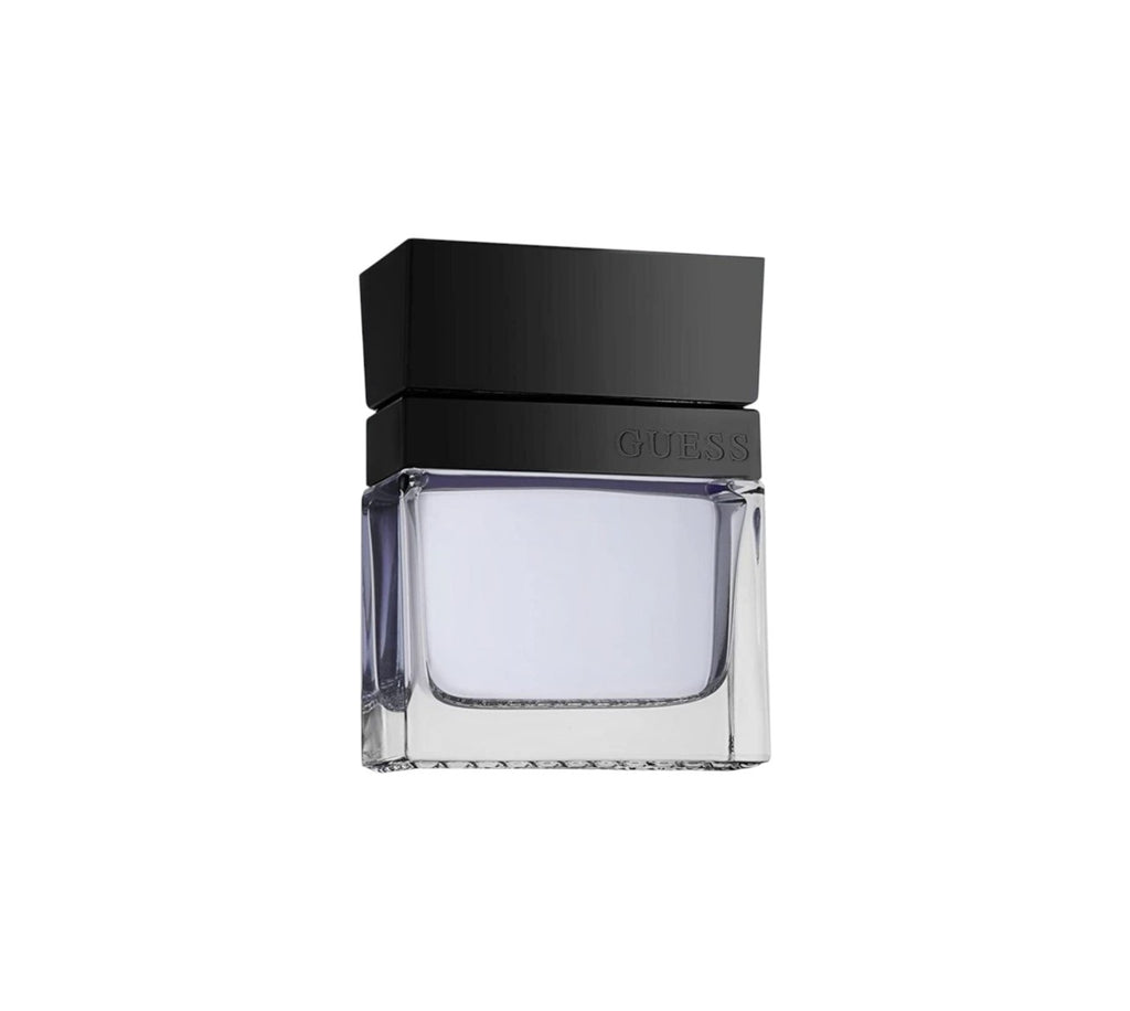 Guess Seductive Homme Men Eau De Toilette Spray