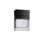 Guess Seductive Homme Men Eau De Toilette Spray
