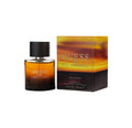 Guess 1981 Los Angeles Men Eau De Toilette Spray 3.4 oz