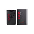Guess Effect Men Eau De Toilette Spray 3.4 oz By Guess