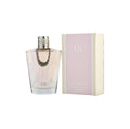Ur women Eau De Parfum Spray 3.4 oz by Usher