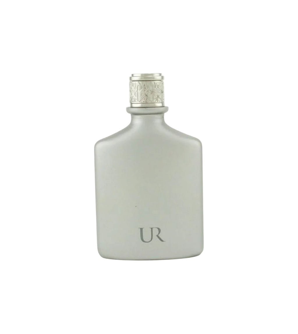 Ur For Men Eau De Toilette Spray by Usher