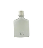 Ur For Men Eau De Toilette Spray by Usher