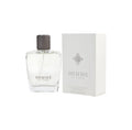 Usher Homme For Men Eau De Toilette Spray 3.4 oz by Usher