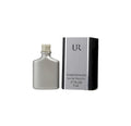 UR Usher Raymond 5 ml