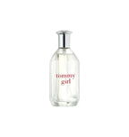 Tommy Girl Women Eau De Toilette Spray Tommy Hilfiger