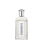 Tommy Hilfiger men Eau De Toilette Spray