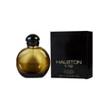 Halston Z-12men Cologne Spray 4.2 oz
