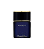 Oscar Pour Lui men Eau De Toilette Spray