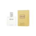 Oscarmen Eau De Toilette Spray 3 oz