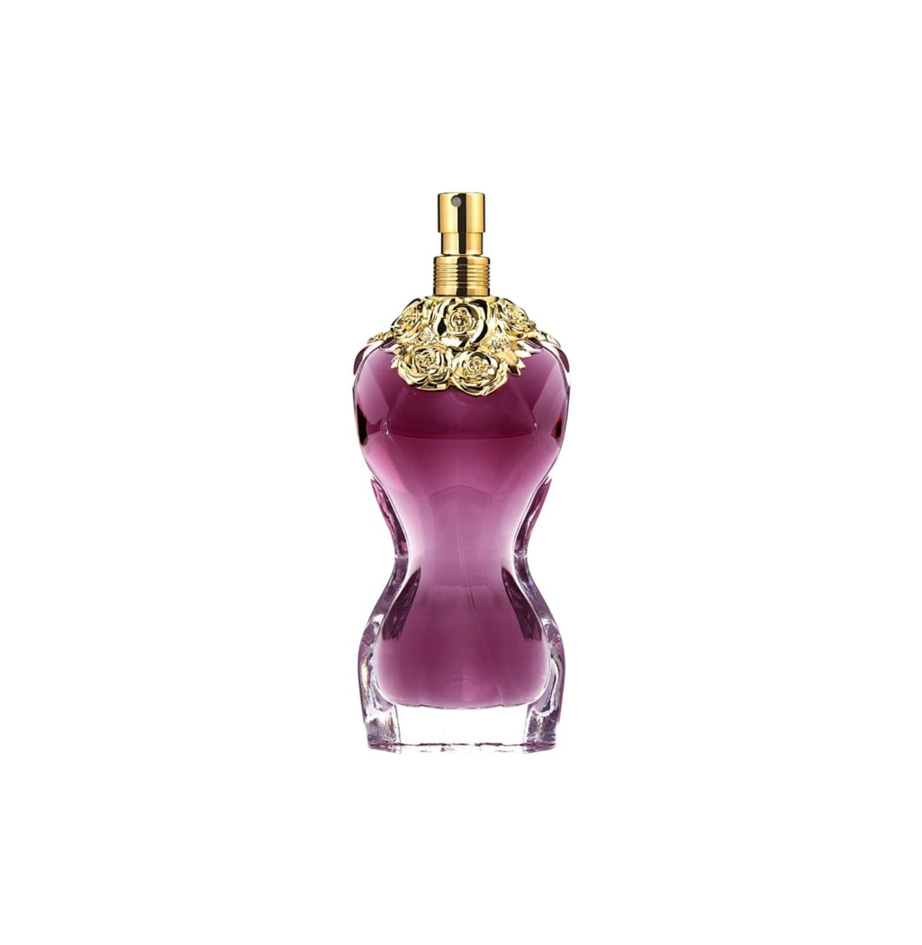 Jean Paul Gaultier La Belle Women Eau De Parfum Spray