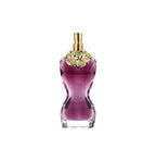 Jean Paul Gaultier La Belle Women Eau De Parfum Spray