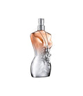 JEAN PAUL GAULTIER Classique CHARM Limited Edition EDT Spray 3.4oz