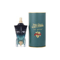 Jean Paul Gaultier Le Beau Le Parfum Intence 4.2 oz