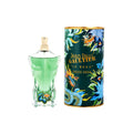 Jean Paul Gaultier Le Beau Paradise Garden 4.2 oz